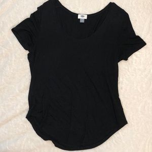 Old Navy Top